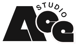 ACE STUDIO